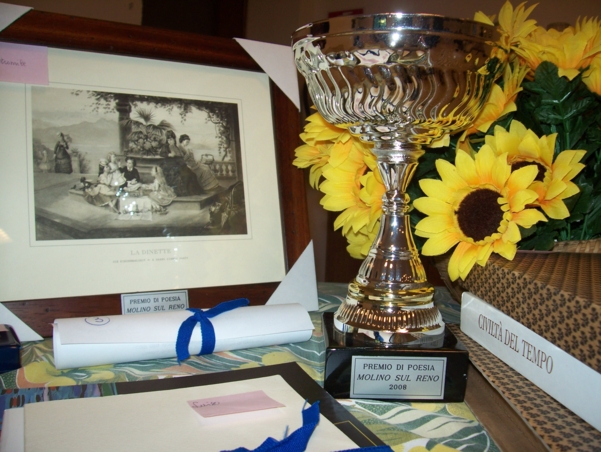  Image name: Estate64.jpg 
 width: 601 pixel 
 height: 452 pixel 
 Size: 246516 bytes 
 Click to enlarge 